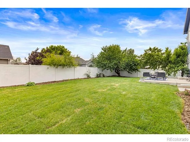 312 Rock Bridge Drive Windsor, CO 80550