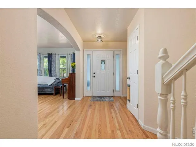 312 Rock Bridge Drive Windsor, CO 80550