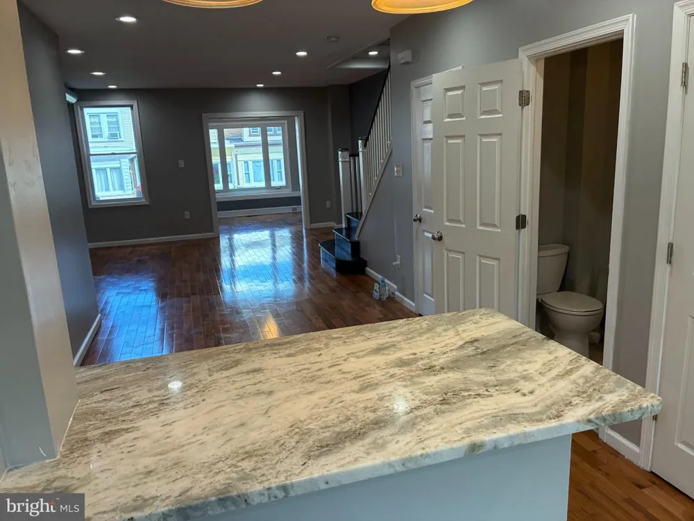5734 CAMAC STREET Philadelphia, PA 19141