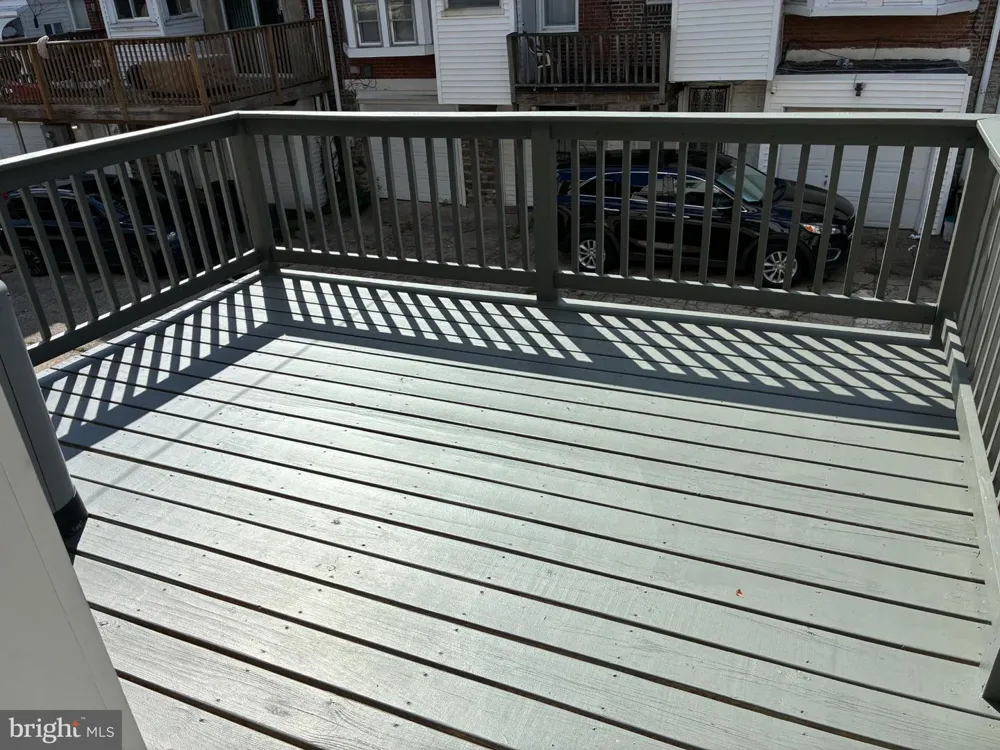 5734 CAMAC STREET Philadelphia, PA 19141