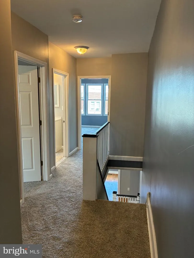 5734 CAMAC STREET Philadelphia, PA 19141