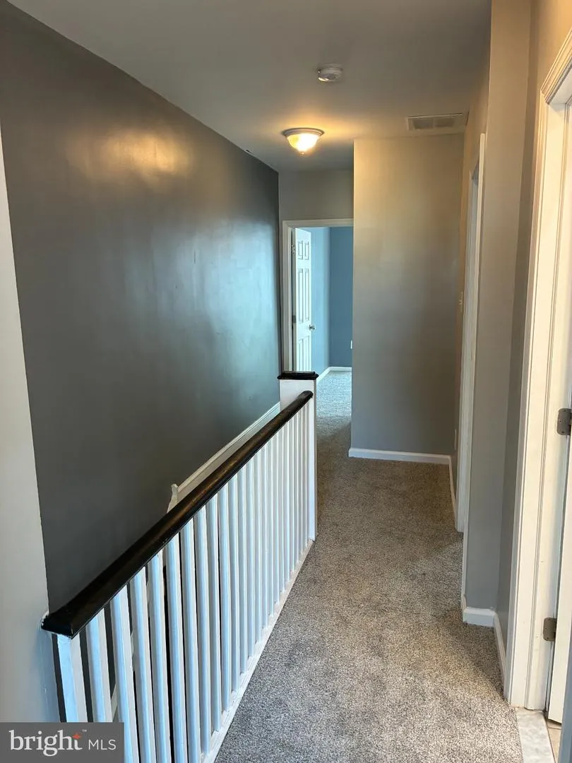 5734 CAMAC STREET Philadelphia, PA 19141