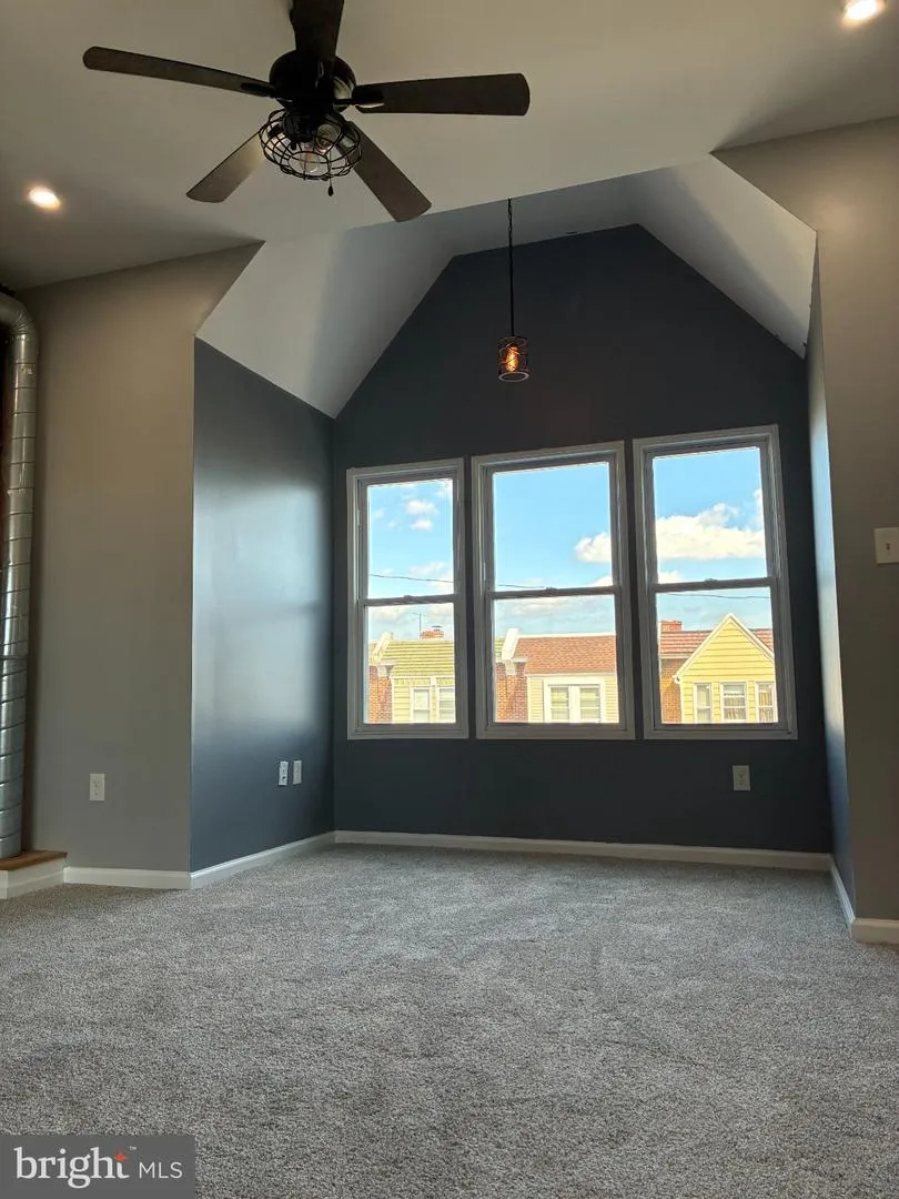 5734 CAMAC STREET Philadelphia, PA 19141