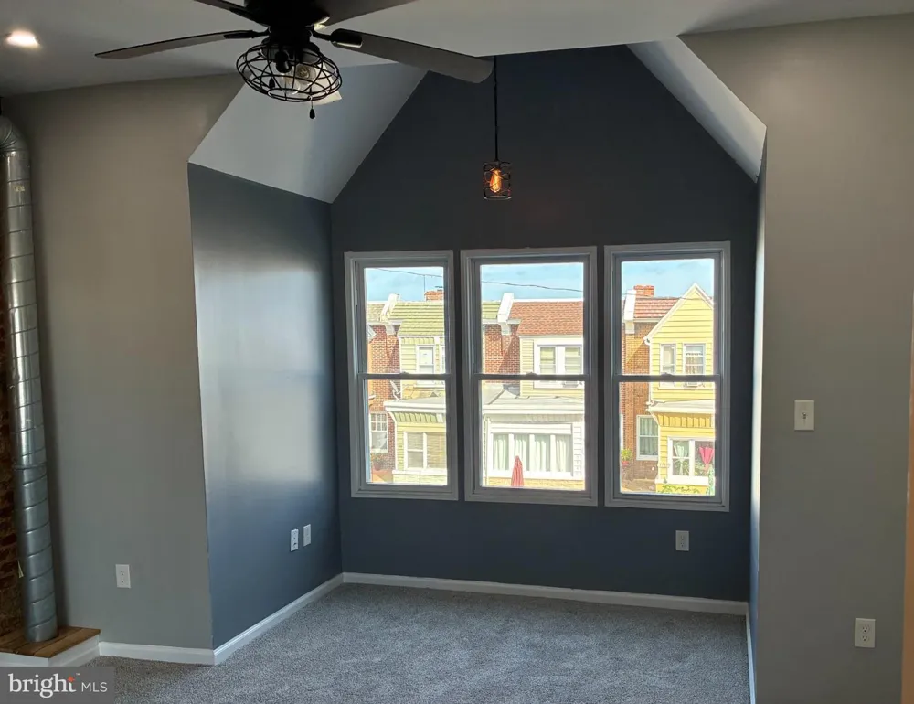 5734 CAMAC STREET Philadelphia, PA 19141
