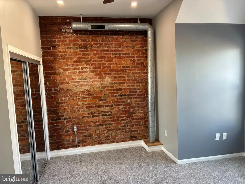 5734 CAMAC STREET Philadelphia, PA 19141