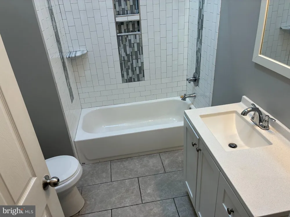 5734 CAMAC STREET Philadelphia, PA 19141