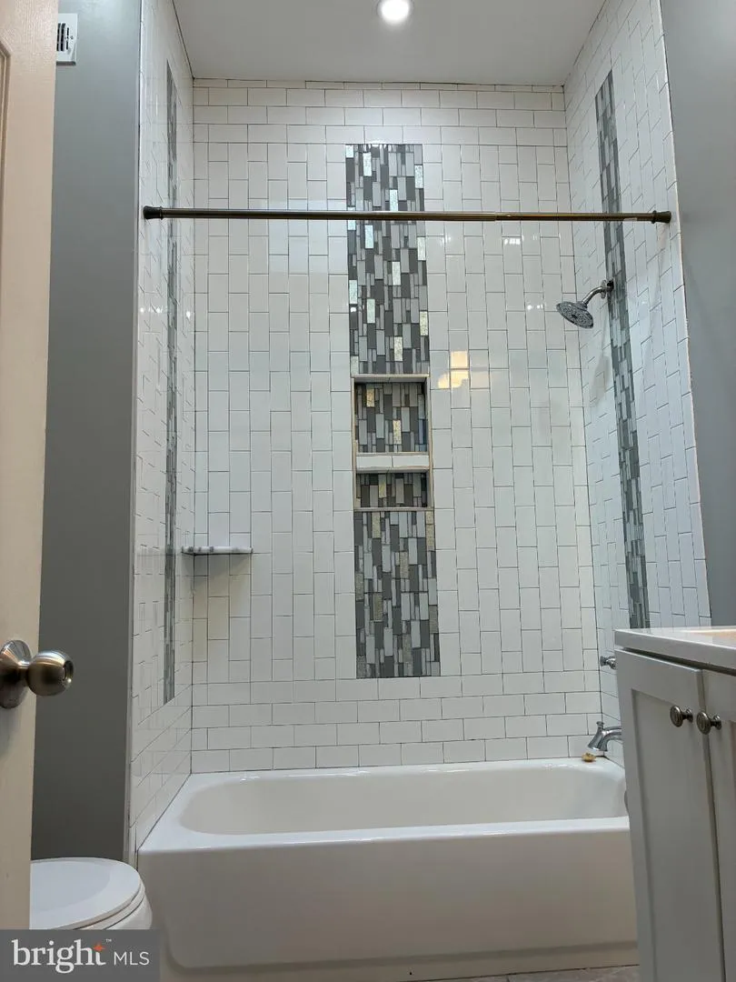 5734 CAMAC STREET Philadelphia, PA 19141