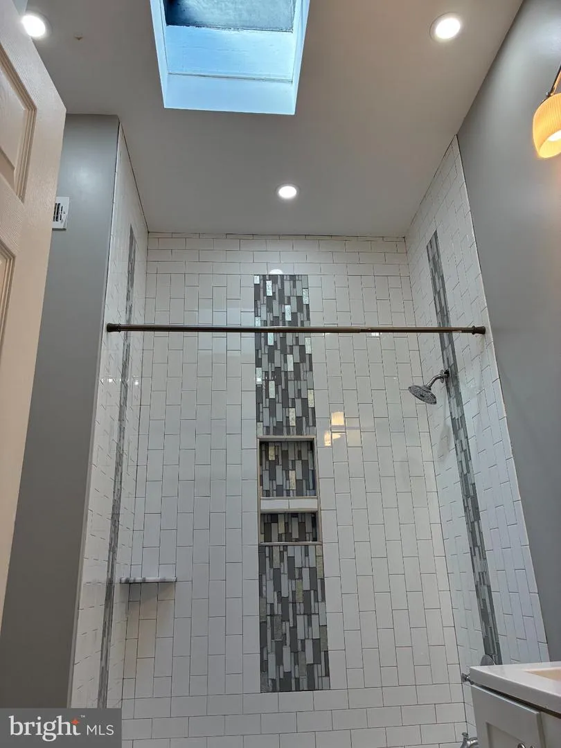 5734 CAMAC STREET Philadelphia, PA 19141