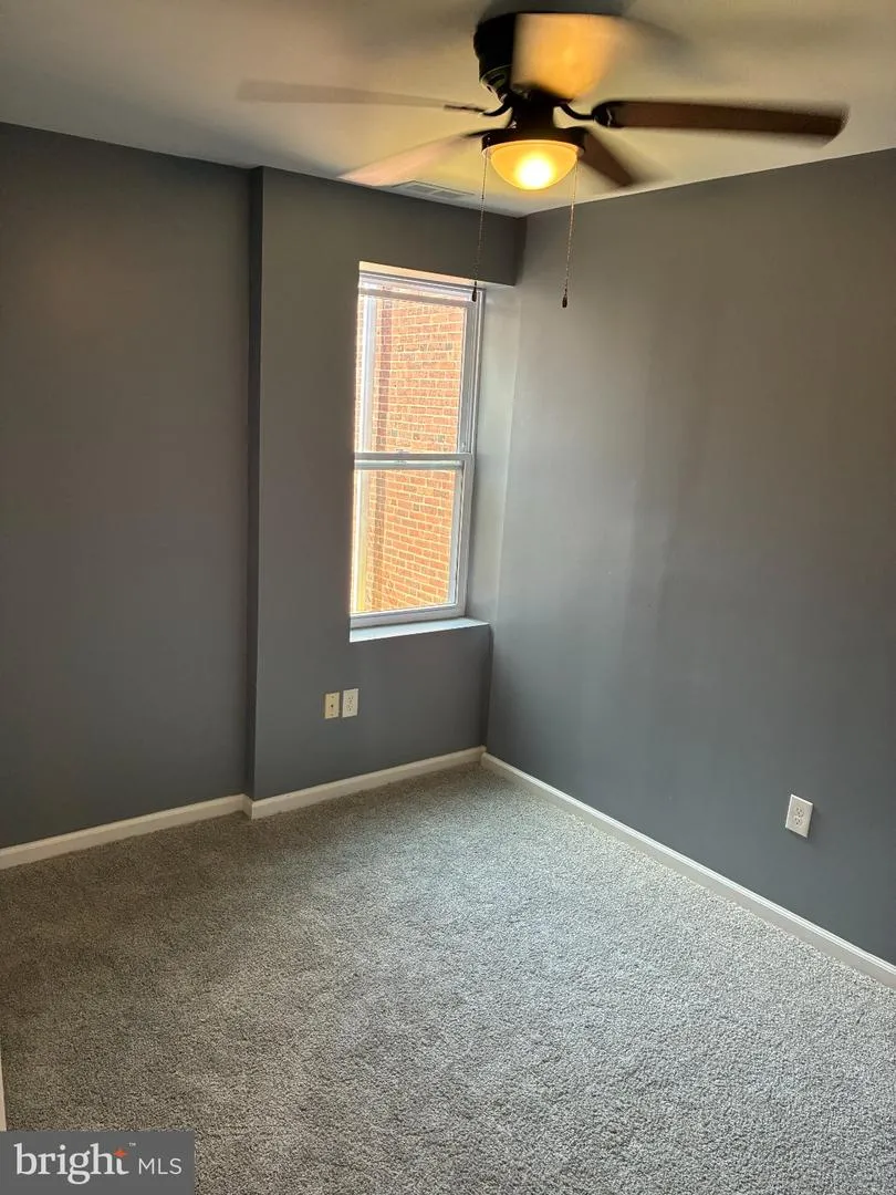 5734 CAMAC STREET Philadelphia, PA 19141