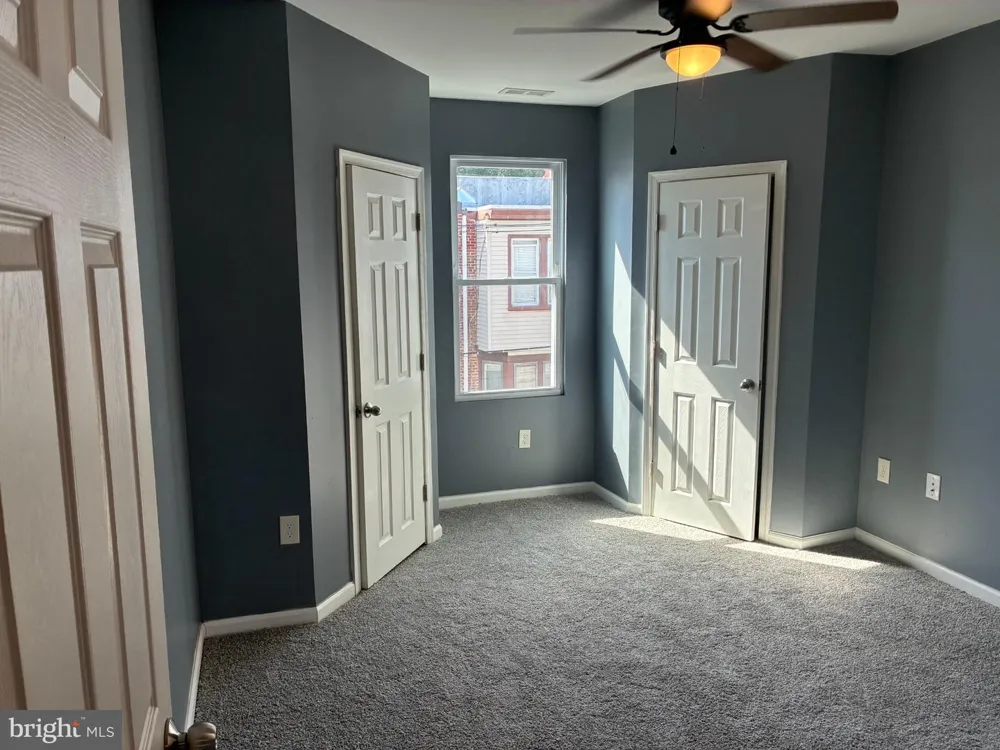 5734 CAMAC STREET Philadelphia, PA 19141
