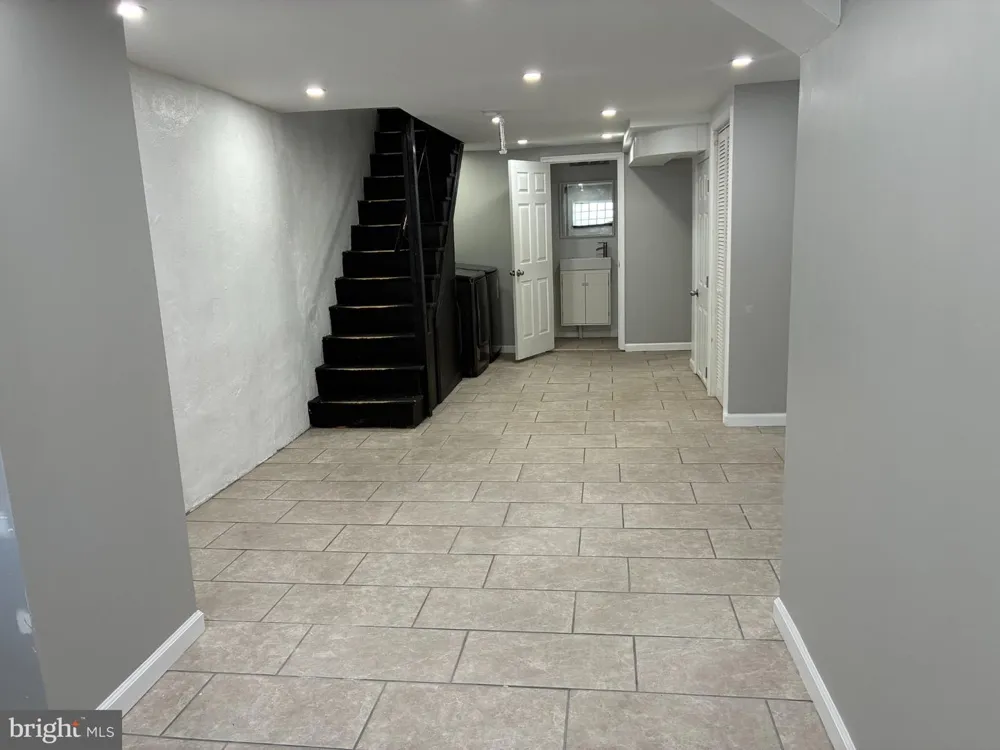 5734 CAMAC STREET Philadelphia, PA 19141