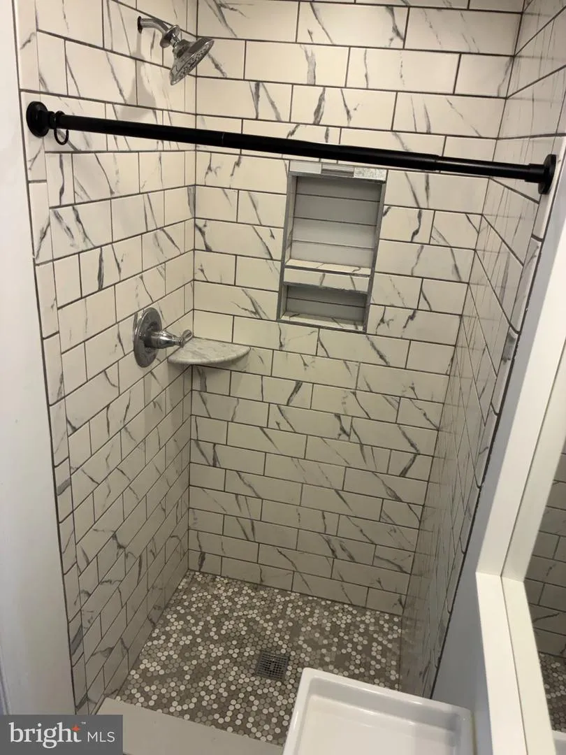 5734 CAMAC STREET Philadelphia, PA 19141