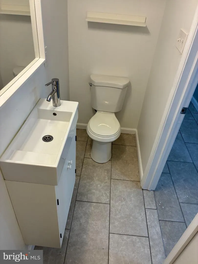 5734 CAMAC STREET Philadelphia, PA 19141