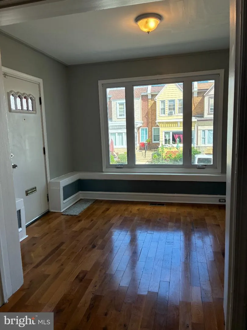 5734 CAMAC STREET Philadelphia, PA 19141