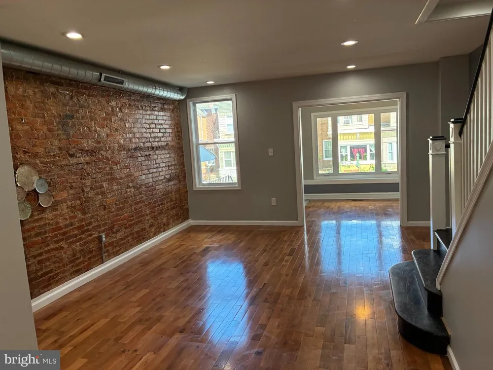 5734 CAMAC STREET Philadelphia, PA 19141