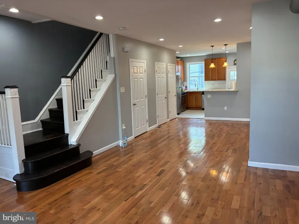 5734 CAMAC STREET Philadelphia, PA 19141
