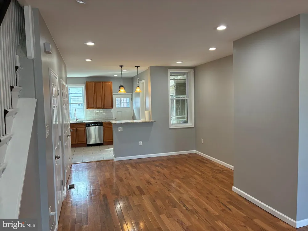 5734 CAMAC STREET Philadelphia, PA 19141