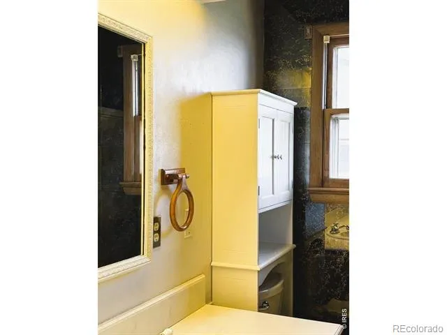 120 Parkview Drive Sterling, CO 80751