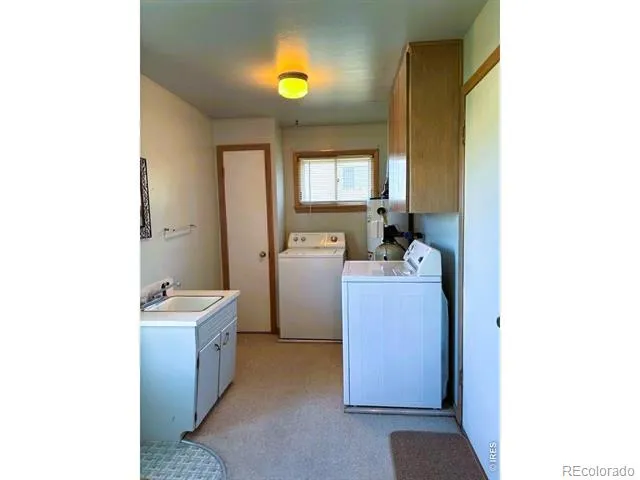 120 Parkview Drive Sterling, CO 80751