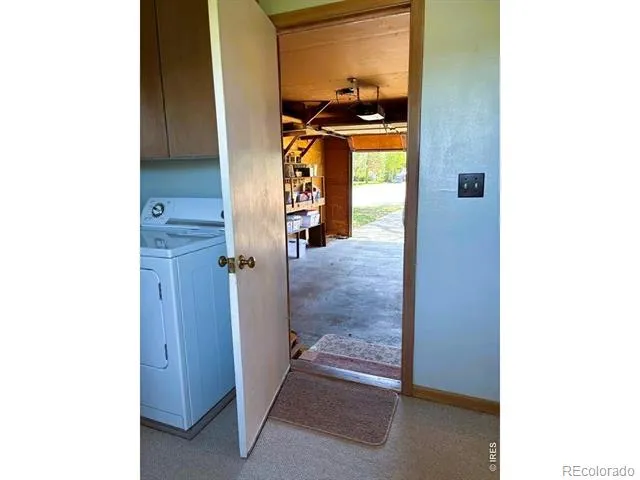 120 Parkview Drive Sterling, CO 80751