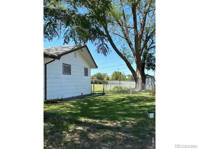 120 Parkview Drive Sterling, CO 80751