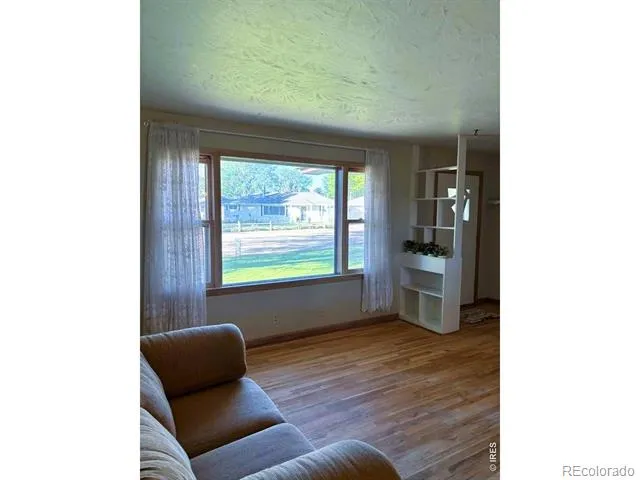 120 Parkview Drive Sterling, CO 80751