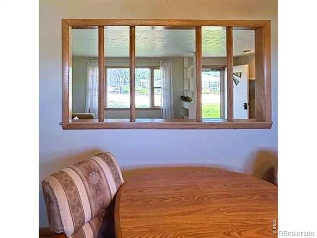 120 Parkview Drive Sterling, CO 80751