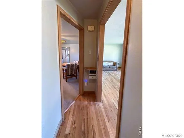 120 Parkview Drive Sterling, CO 80751