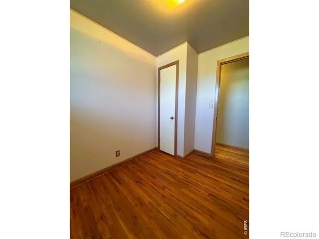 120 Parkview Drive Sterling, CO 80751