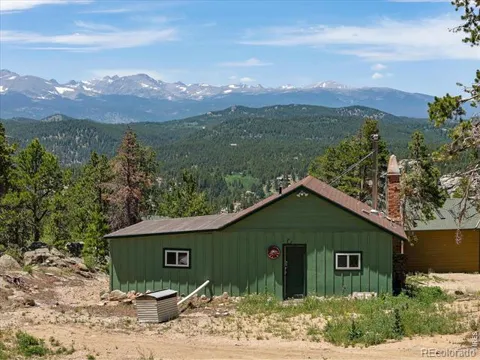 133 Black Bear Trail