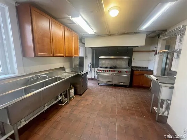 614 Mathews Street Fort Collins, CO 80524