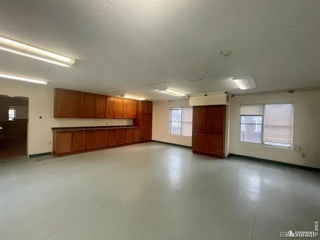 614 Mathews Street Fort Collins, CO 80524