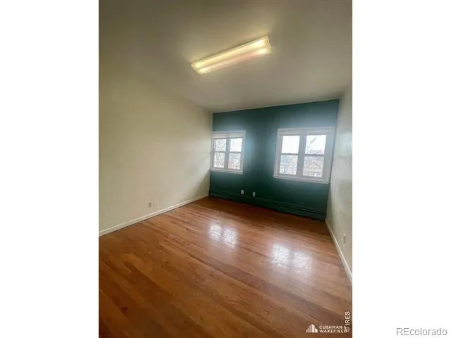 614 Mathews Street Fort Collins, CO 80524