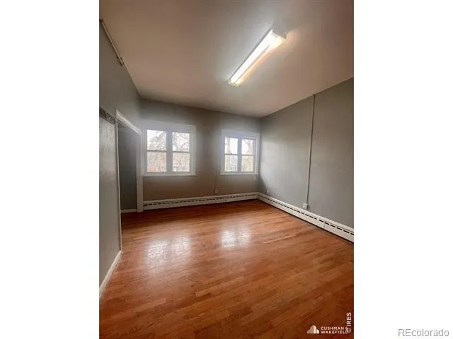 614 Mathews Street Fort Collins, CO 80524