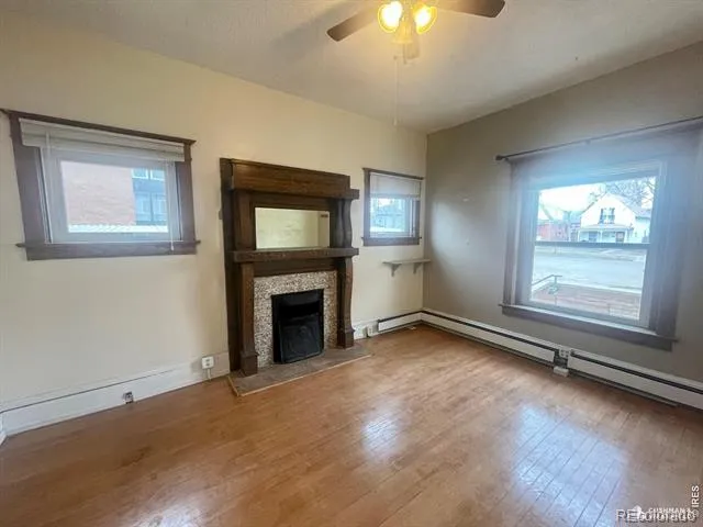 614 Mathews Street Fort Collins, CO 80524