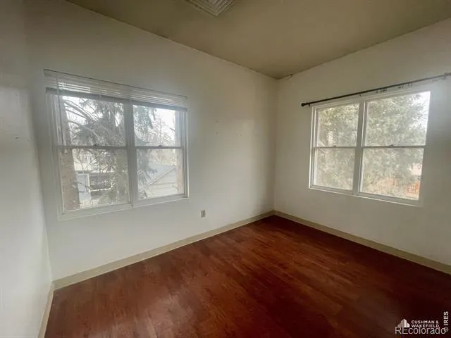 614 Mathews Street Fort Collins, CO 80524