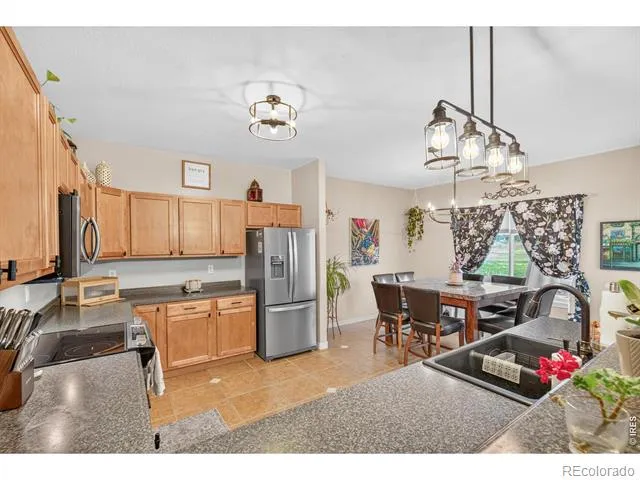 6148 W 16th Street Greeley, CO 80634