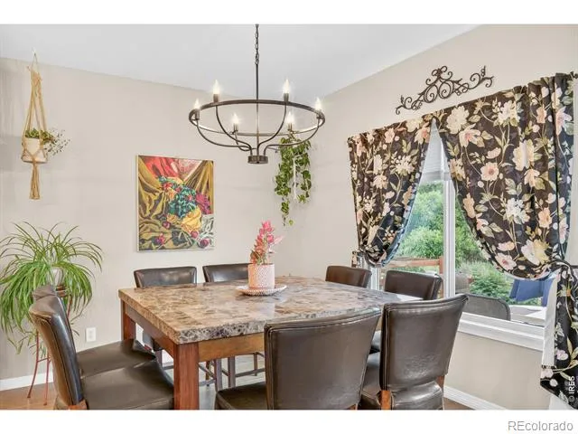 6148 W 16th Street Greeley, CO 80634
