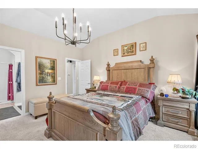 6148 W 16th Street Greeley, CO 80634