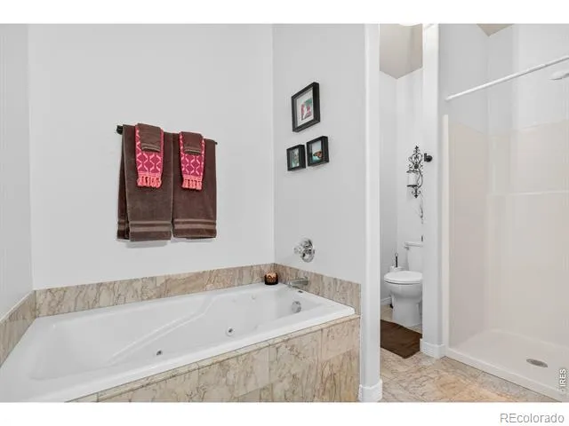 6148 W 16th Street Greeley, CO 80634