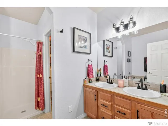 6148 W 16th Street Greeley, CO 80634