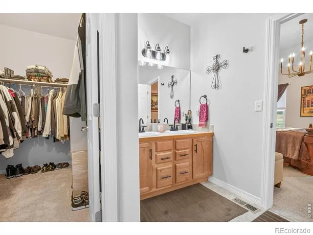 6148 W 16th Street Greeley, CO 80634