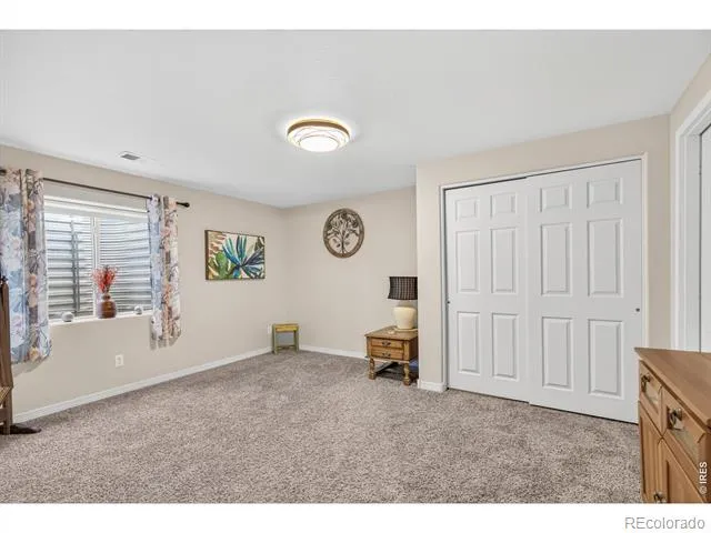 6148 W 16th Street Greeley, CO 80634