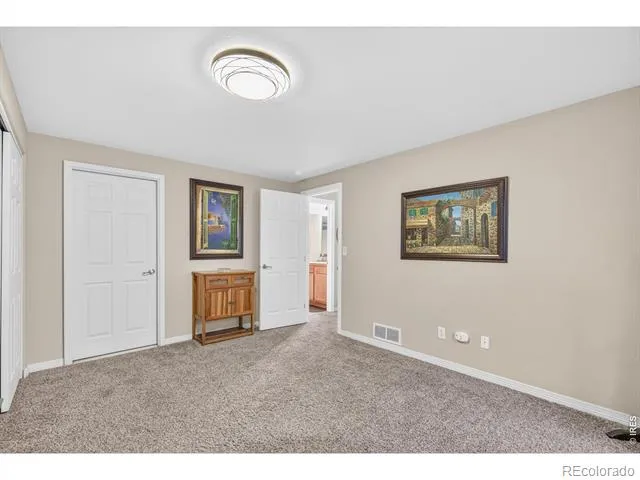 6148 W 16th Street Greeley, CO 80634