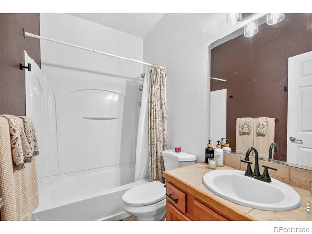 6148 W 16th Street Greeley, CO 80634