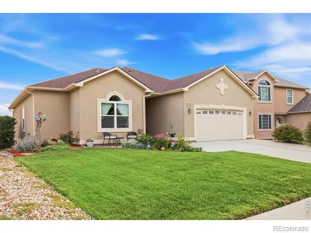 6148 W 16th Street Greeley, CO 80634