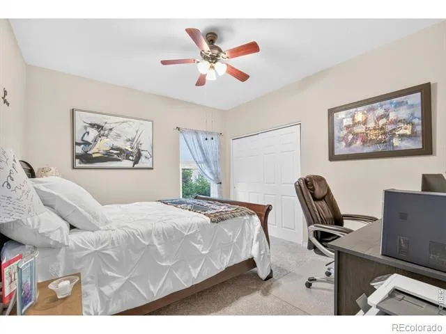 6148 W 16th Street Greeley, CO 80634