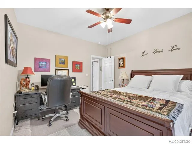 6148 W 16th Street Greeley, CO 80634
