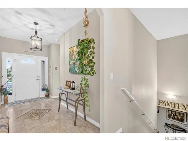 6148 W 16th Street Greeley, CO 80634