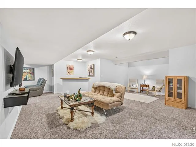 6148 W 16th Street Greeley, CO 80634